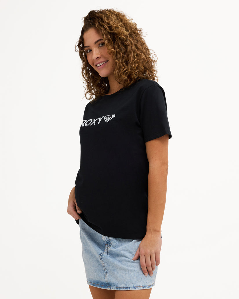 urjzt04001_roxy_blk_sd1