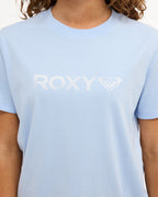 urjzt04001_roxy_bzr0_dtl1
