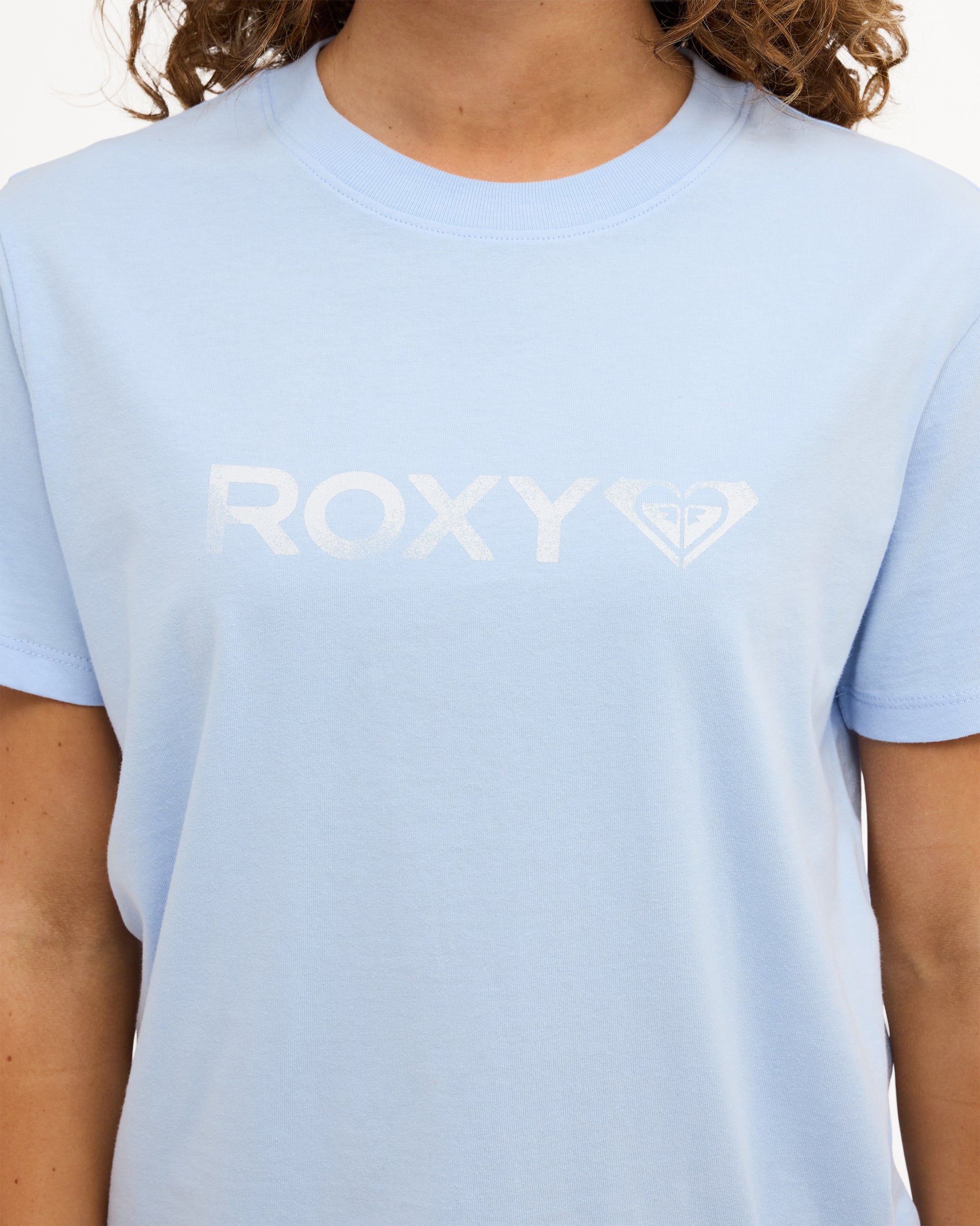 urjzt04001_roxy_bzr0_dtl1