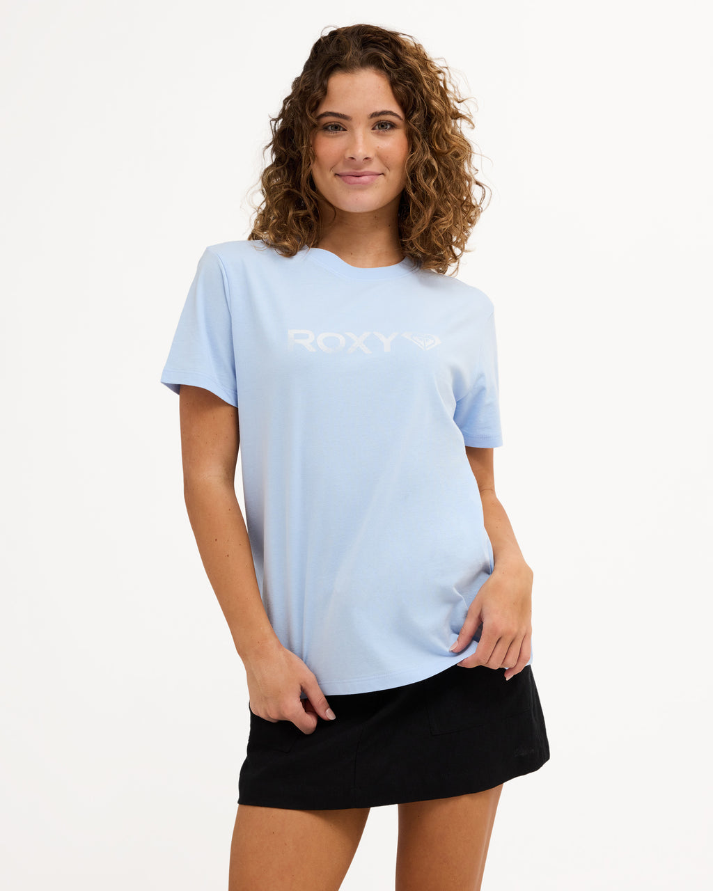 urjzt04001_roxy_bzr0_frt1