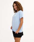 urjzt04001_roxy_bzr0_sd1