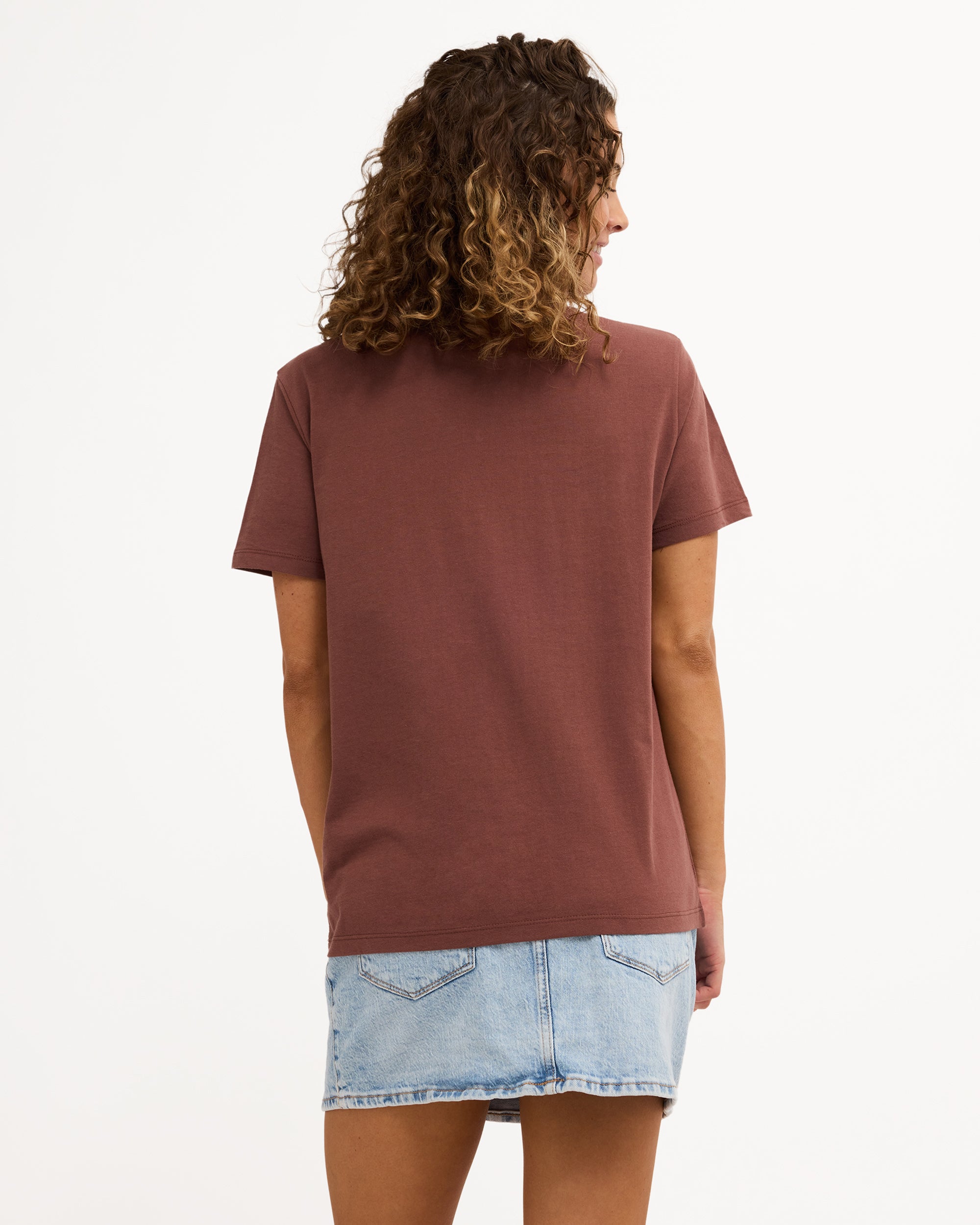 urjzt04001_roxy_jva_bck1