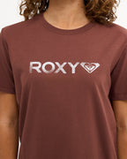 urjzt04001_roxy_jva_dtl1