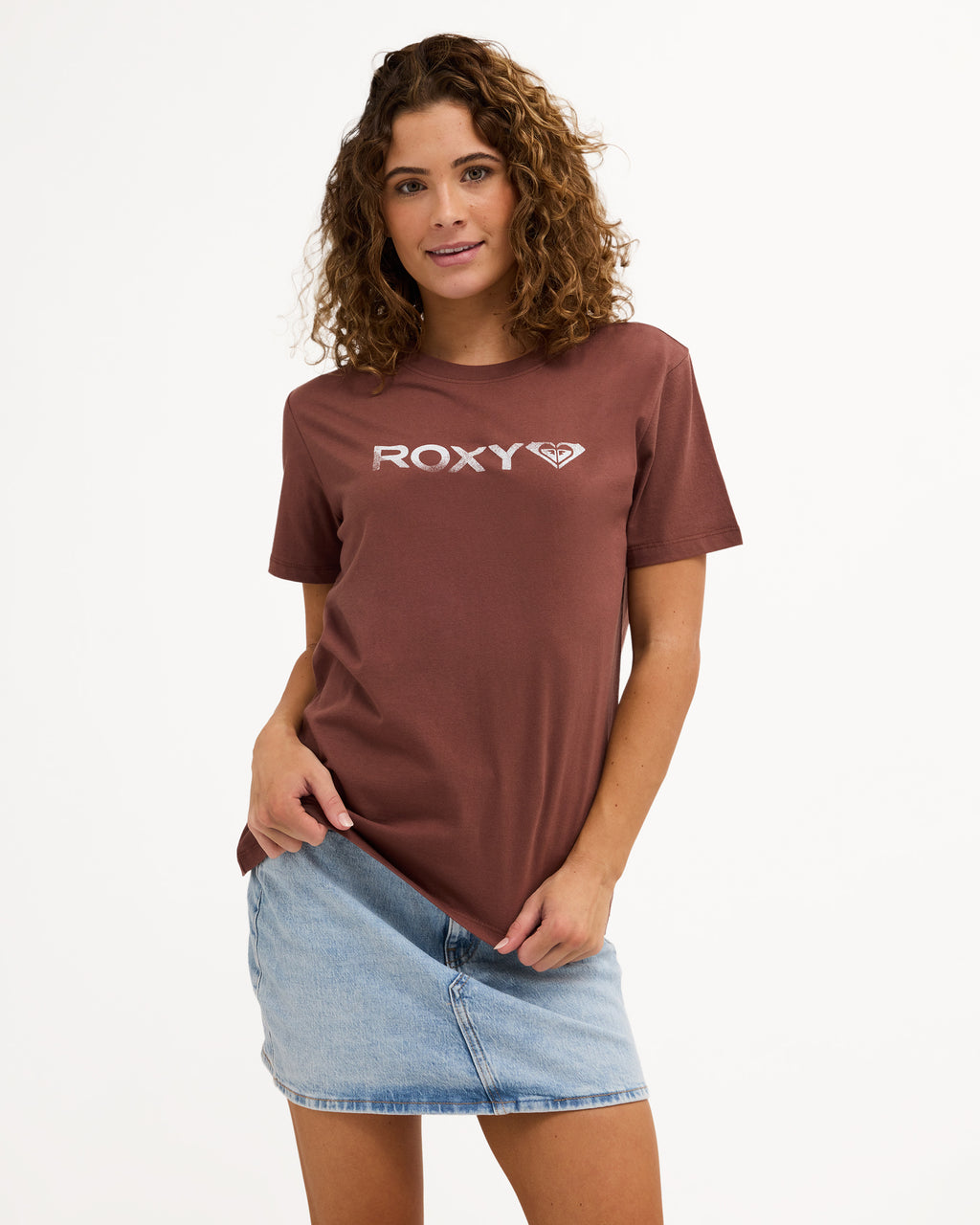 urjzt04001_roxy_jva_frt1