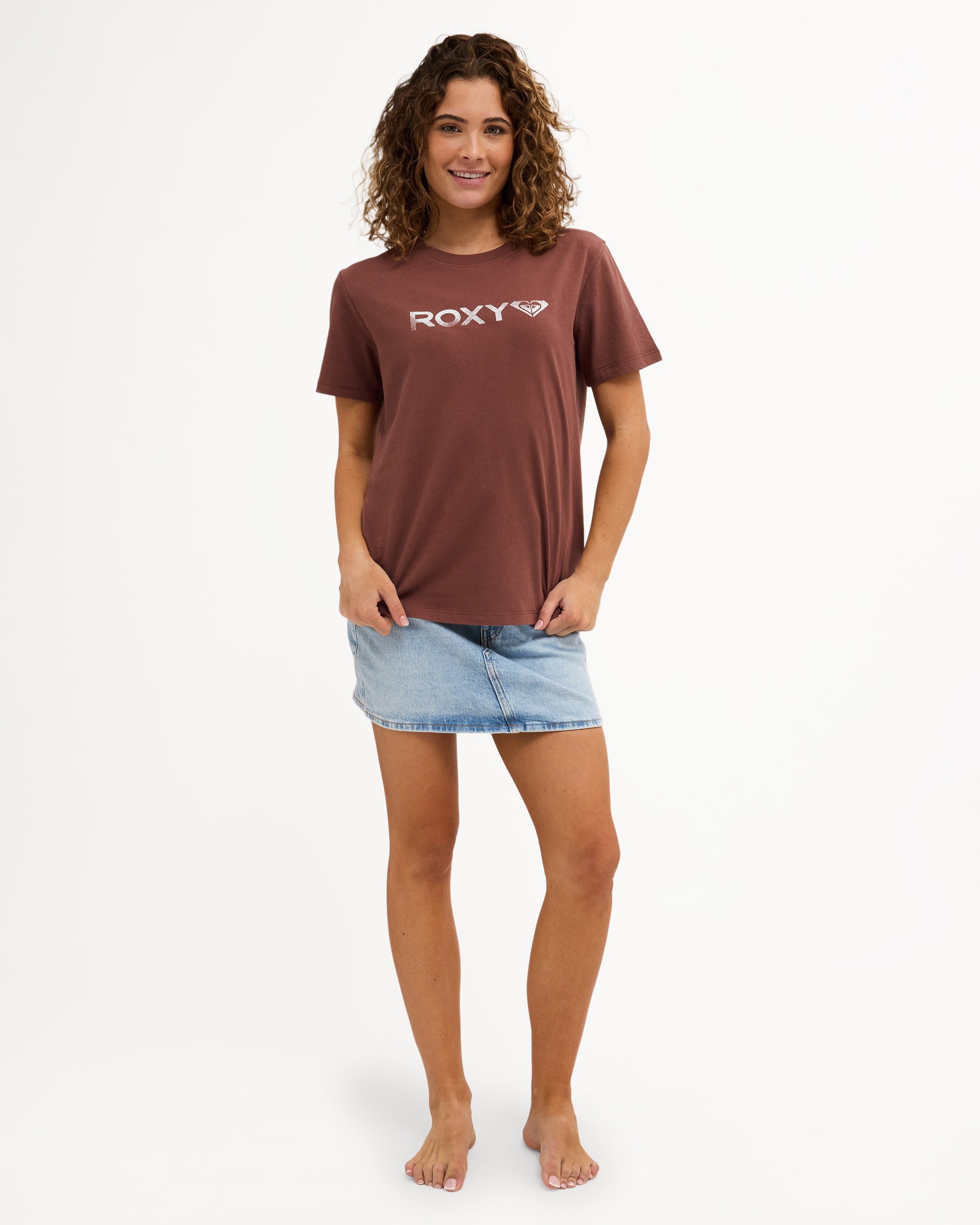 urjzt04001_roxy_jva_frt9