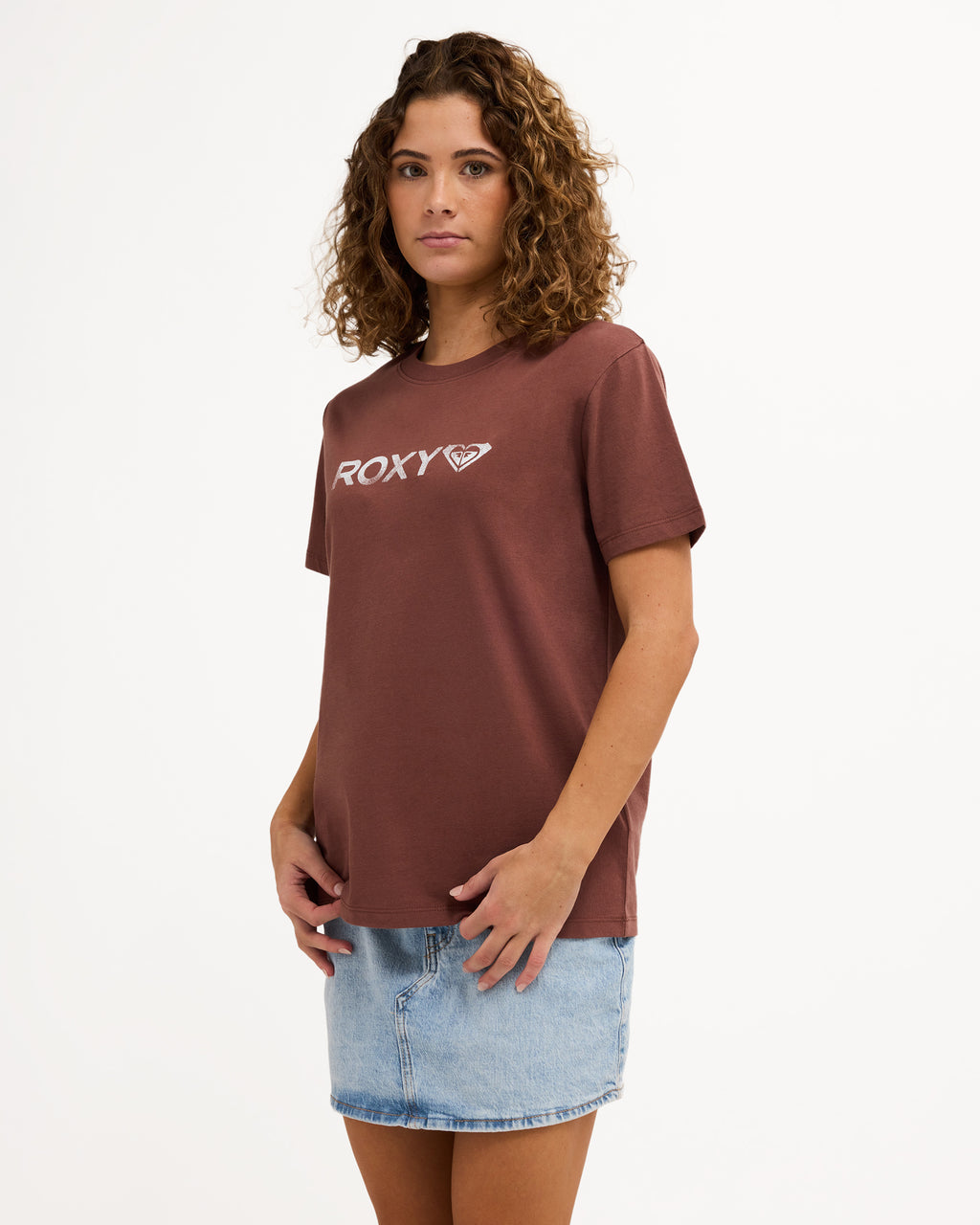 urjzt04001_roxy_jva_sd1