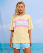 urjzt04018_roxy_yzh0_frt2