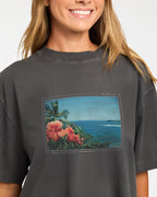 urjzt04020_roxy_blk_dtl1