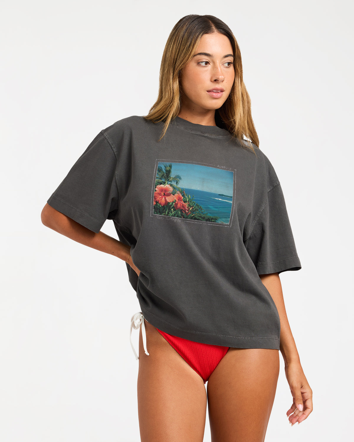 urjzt04020_roxy_blk_frt1