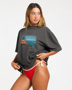 urjzt04020_roxy_blk_sd1