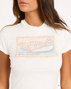 urjzt04022_roxy_wbp0_dtl1