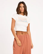urjzt04022_roxy_wbp0_frt1
