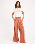 urjzt04022_roxy_wbp0_frt9