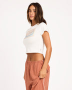 urjzt04022_roxy_wbp0_sd1