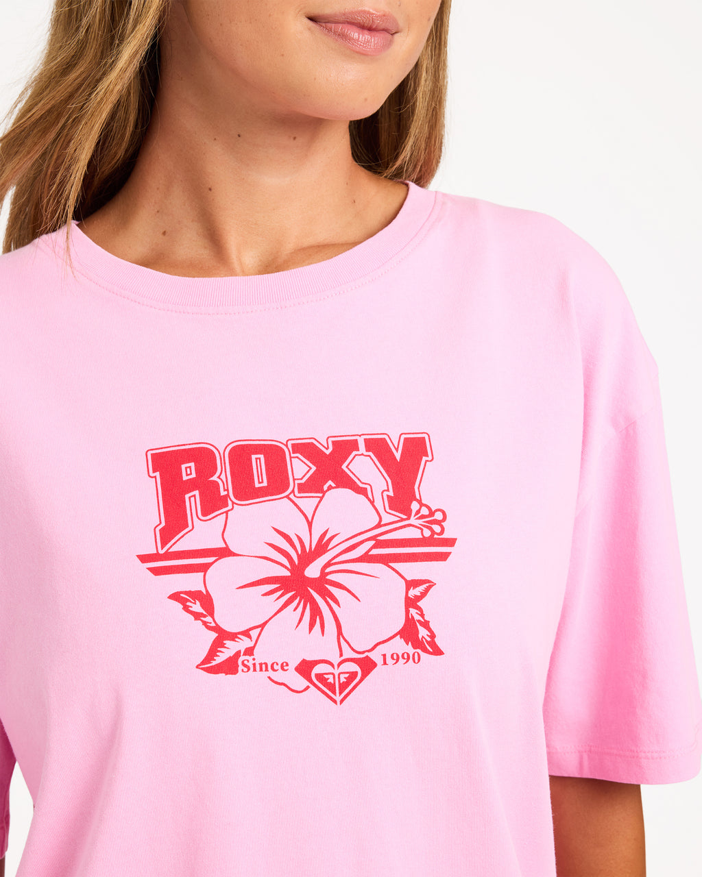 urjzt04023_roxy_meq0_dtl1