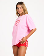 urjzt04023_roxy_meq0_sd1