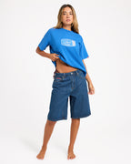 urjzt04024_roxy_bpc0_frt9