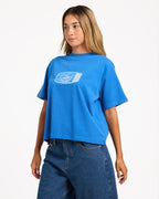 urjzt04024_roxy_bpc0_sd1