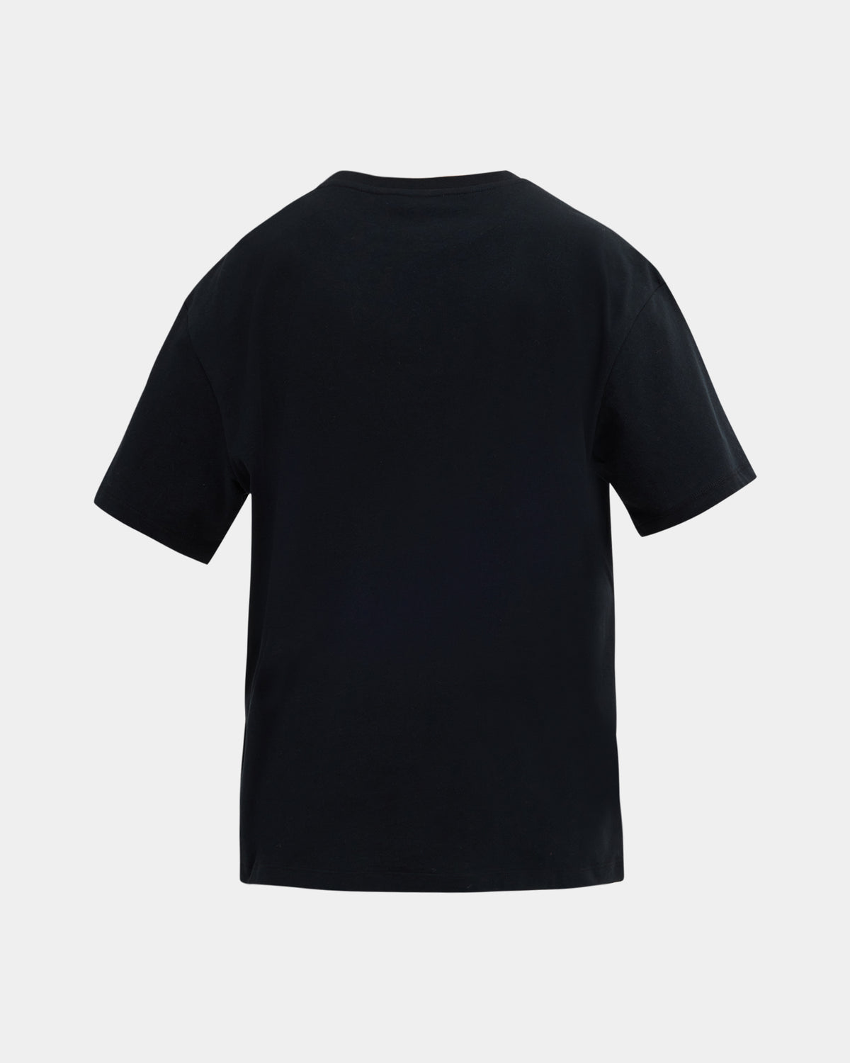 urjzt04053_roxy_blk_bck1 (kept)