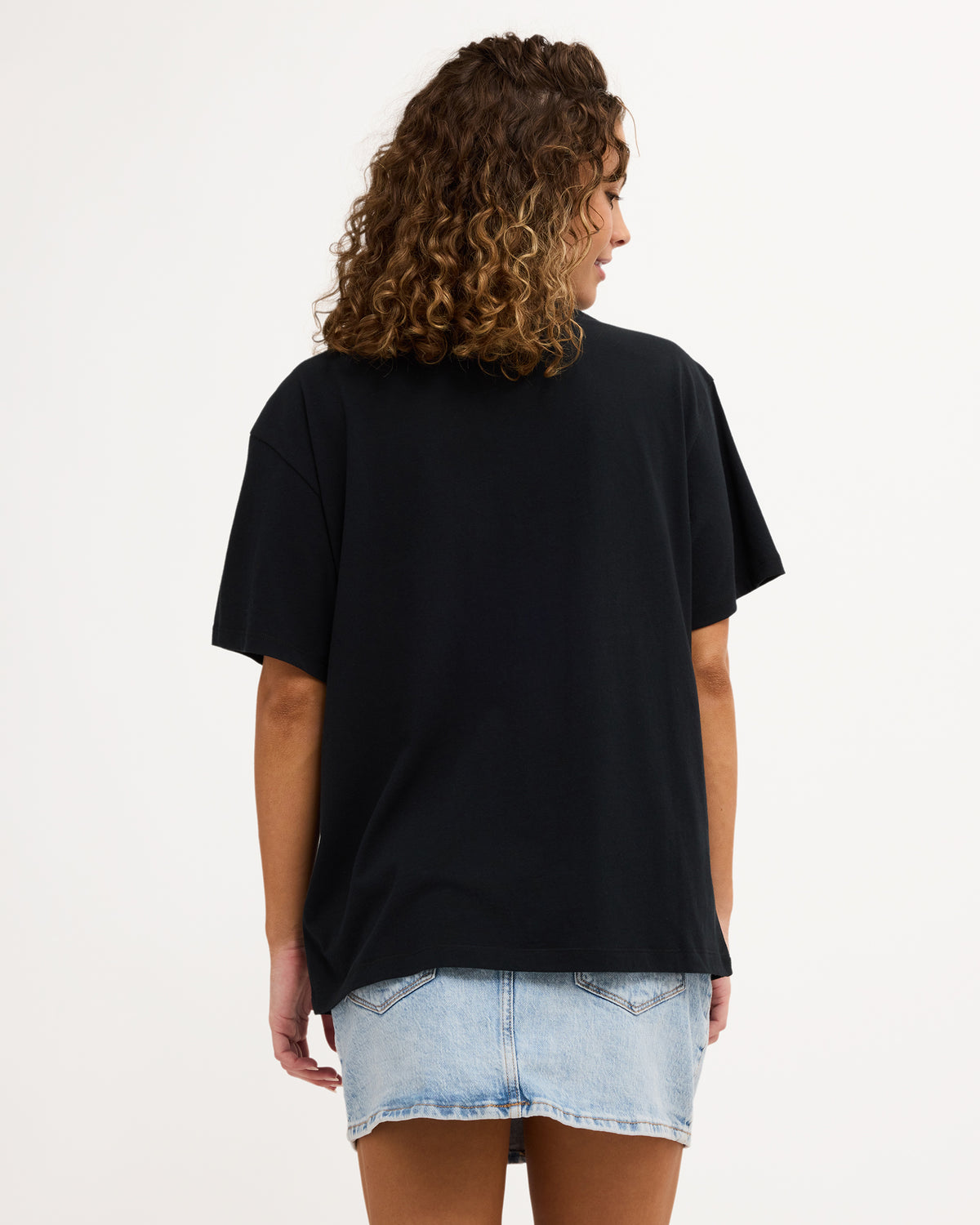 urjzt04053_roxy_blk_bck1