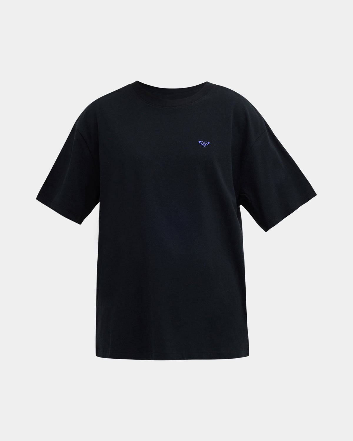 urjzt04053_roxy_blk_frt1 (kept)