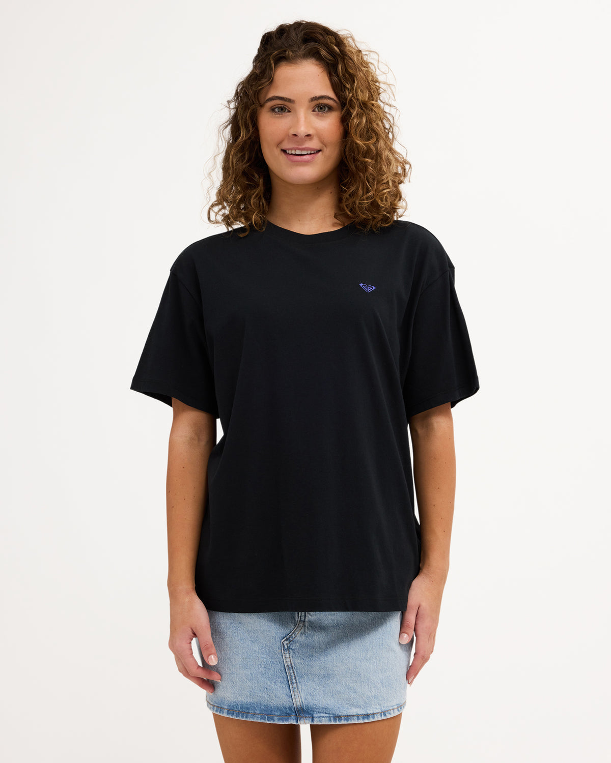 urjzt04053_roxy_blk_frt1