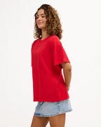urjzt04053_roxy_rio_sd1