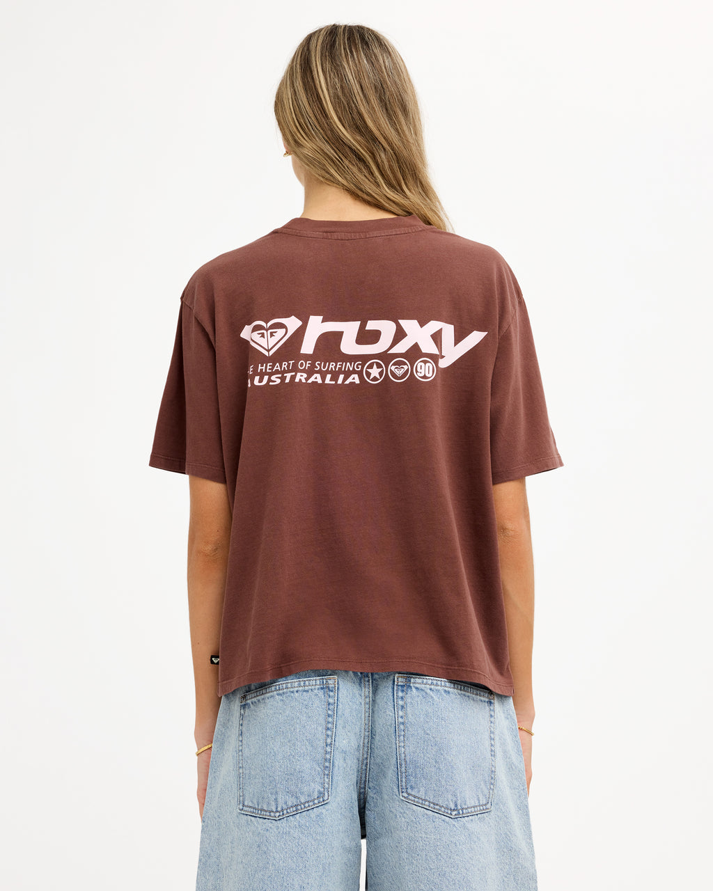 urjzt04124_roxy_jva_bck1