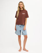 urjzt04124_roxy_jva_frt9