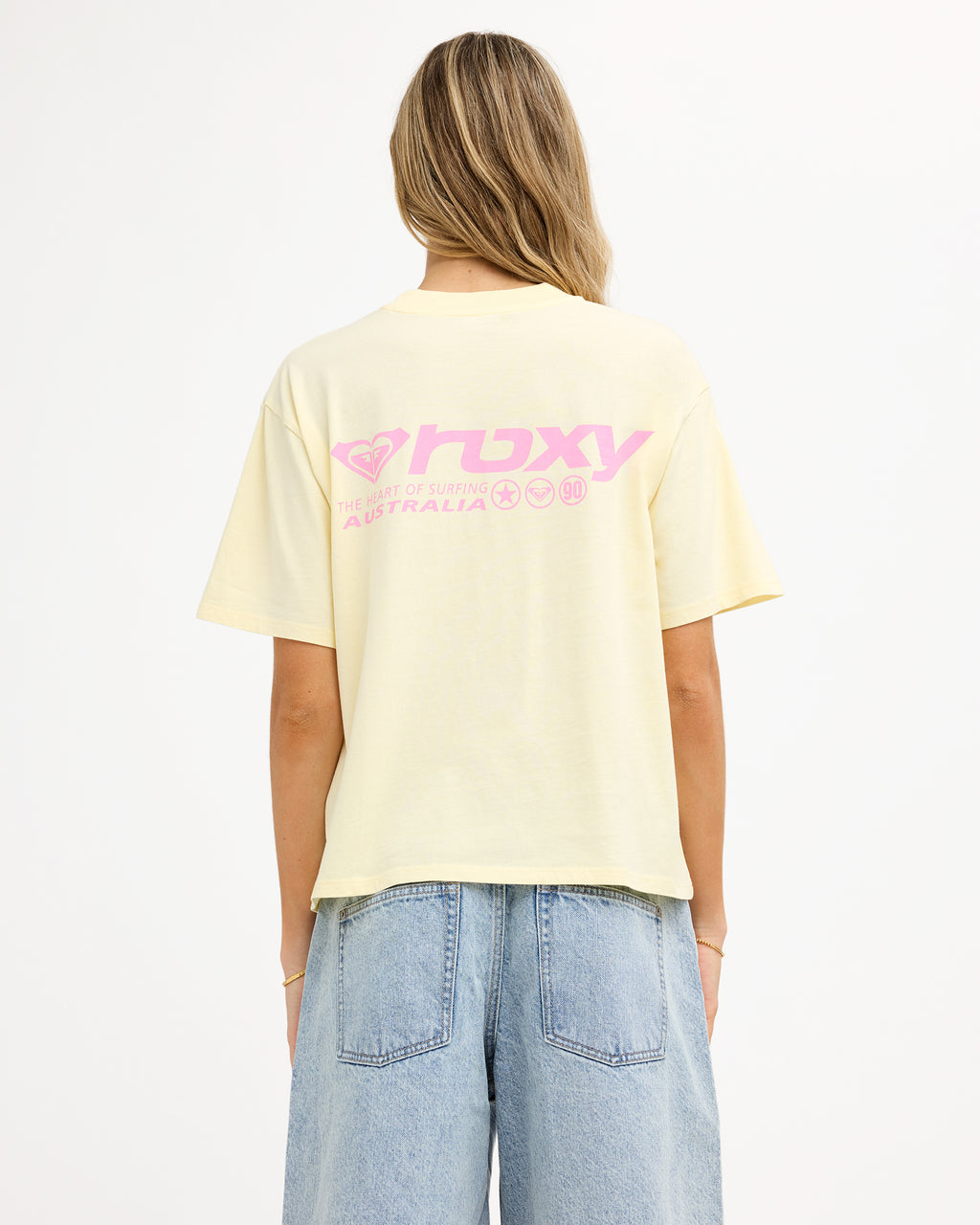 urjzt04124_roxy_yzh0_bck1