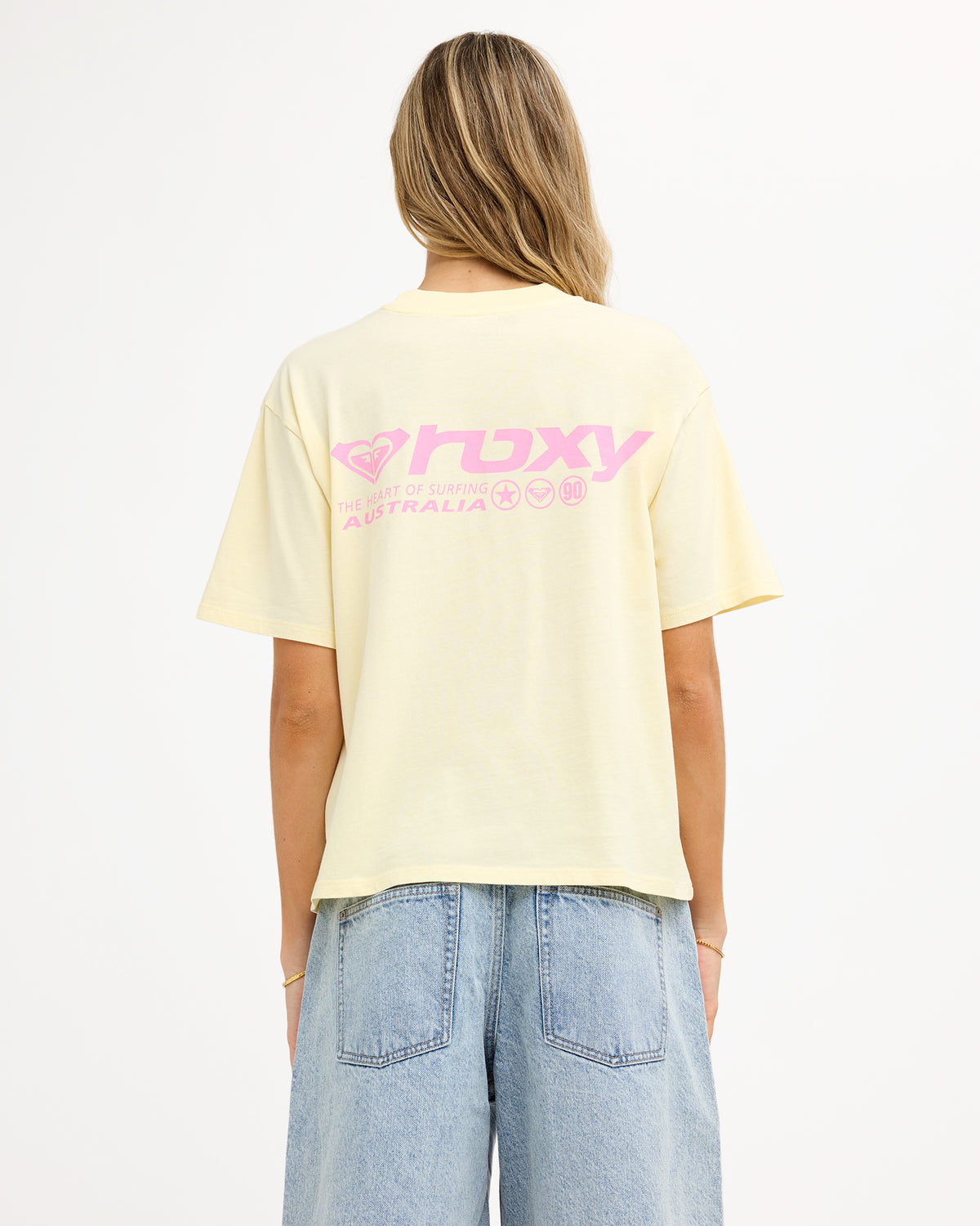 urjzt04124_roxy_yzh0_bck1