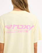 urjzt04124_roxy_yzh0_dtl1