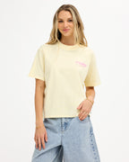 urjzt04124_roxy_yzh0_frt1