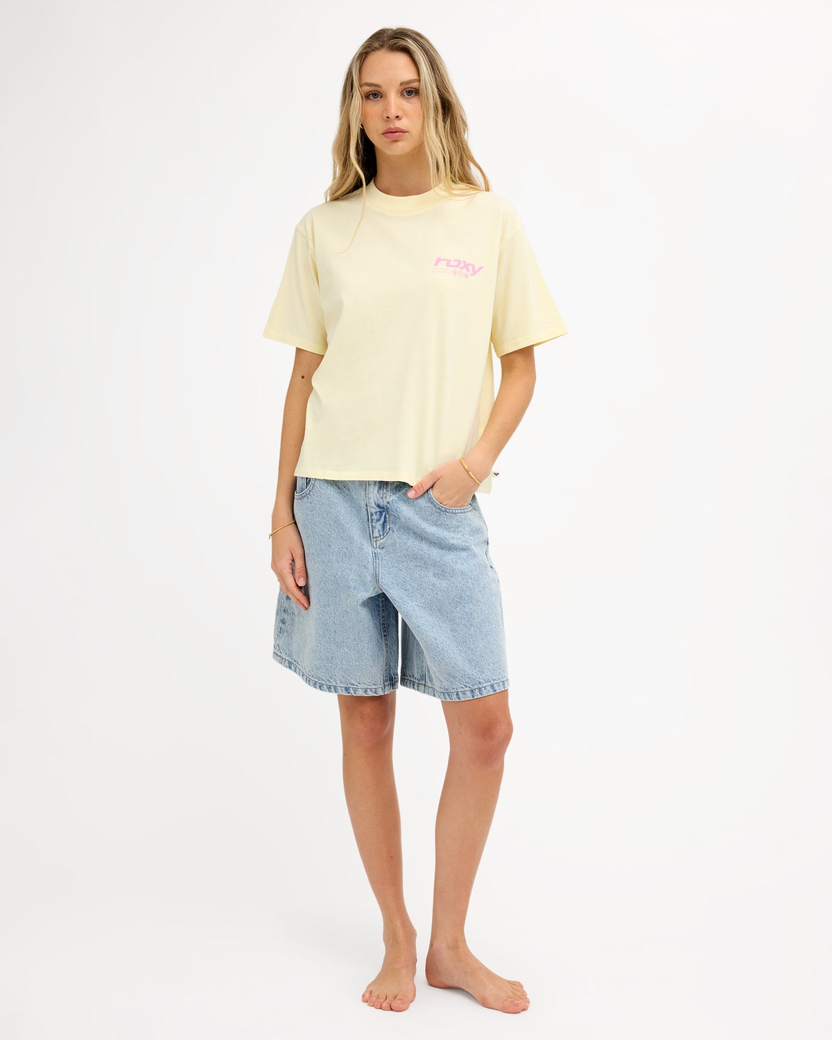 urjzt04124_roxy_yzh0_frt9