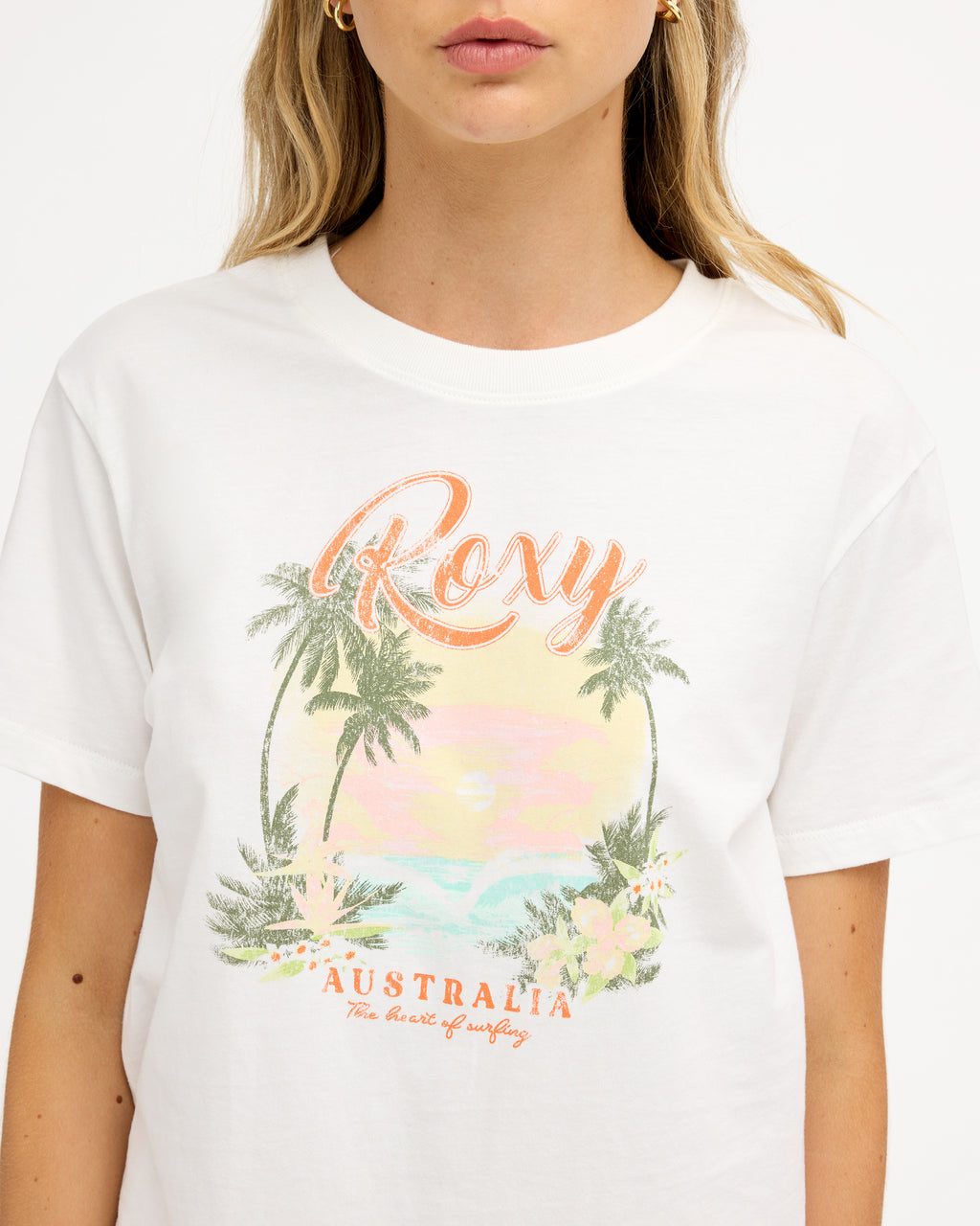 urjzt04125_roxy_wbp0_dtl1