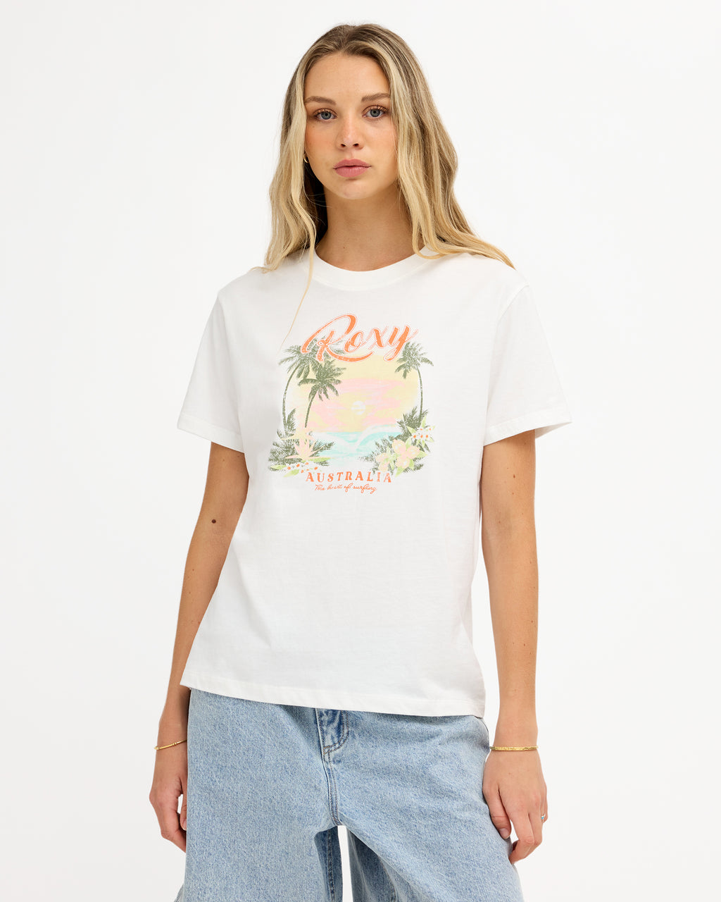 urjzt04125_roxy_wbp0_frt1