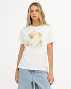 urjzt04125_roxy_wbp0_frt1