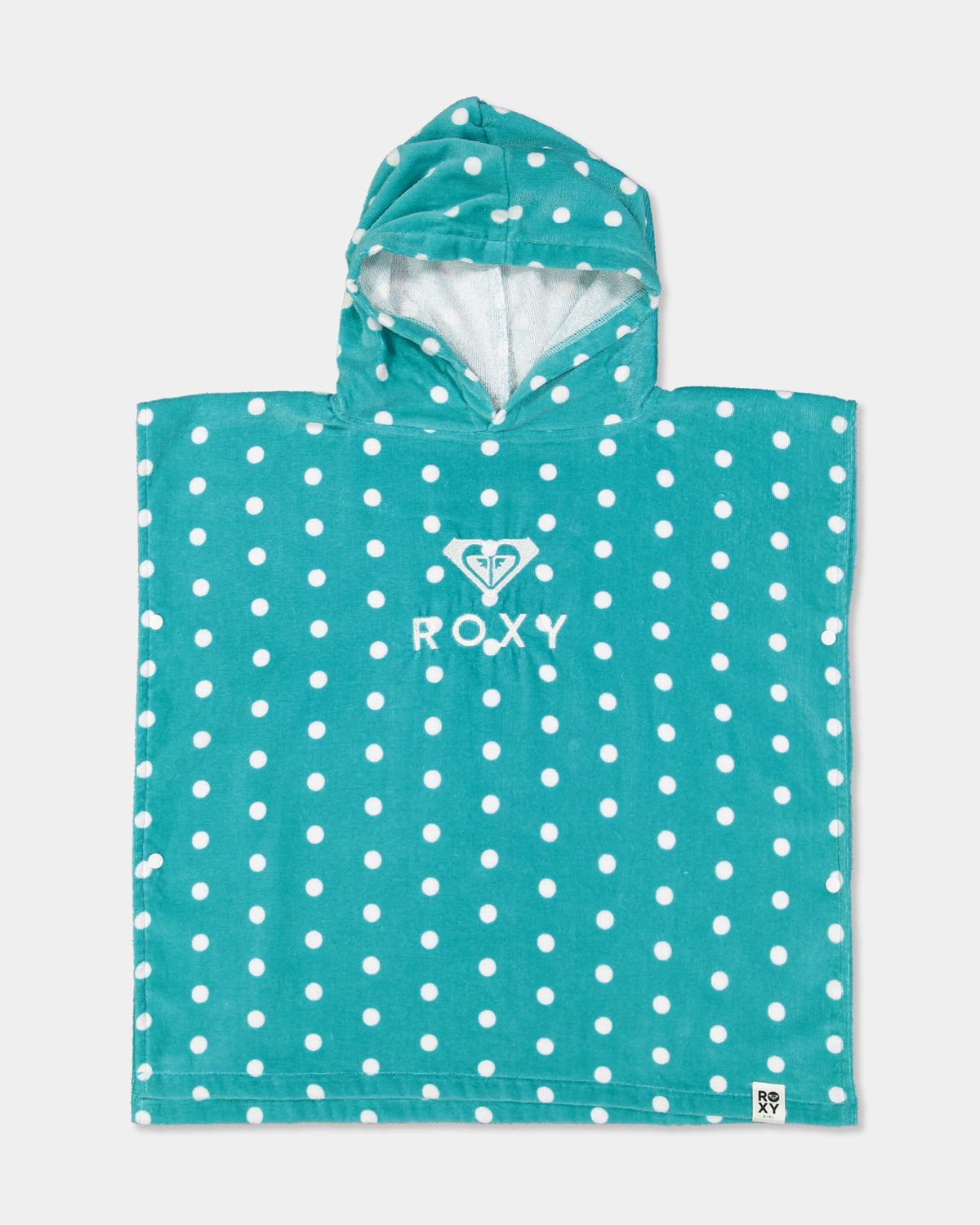 urlaa03008_roxy_blw3_frt1
