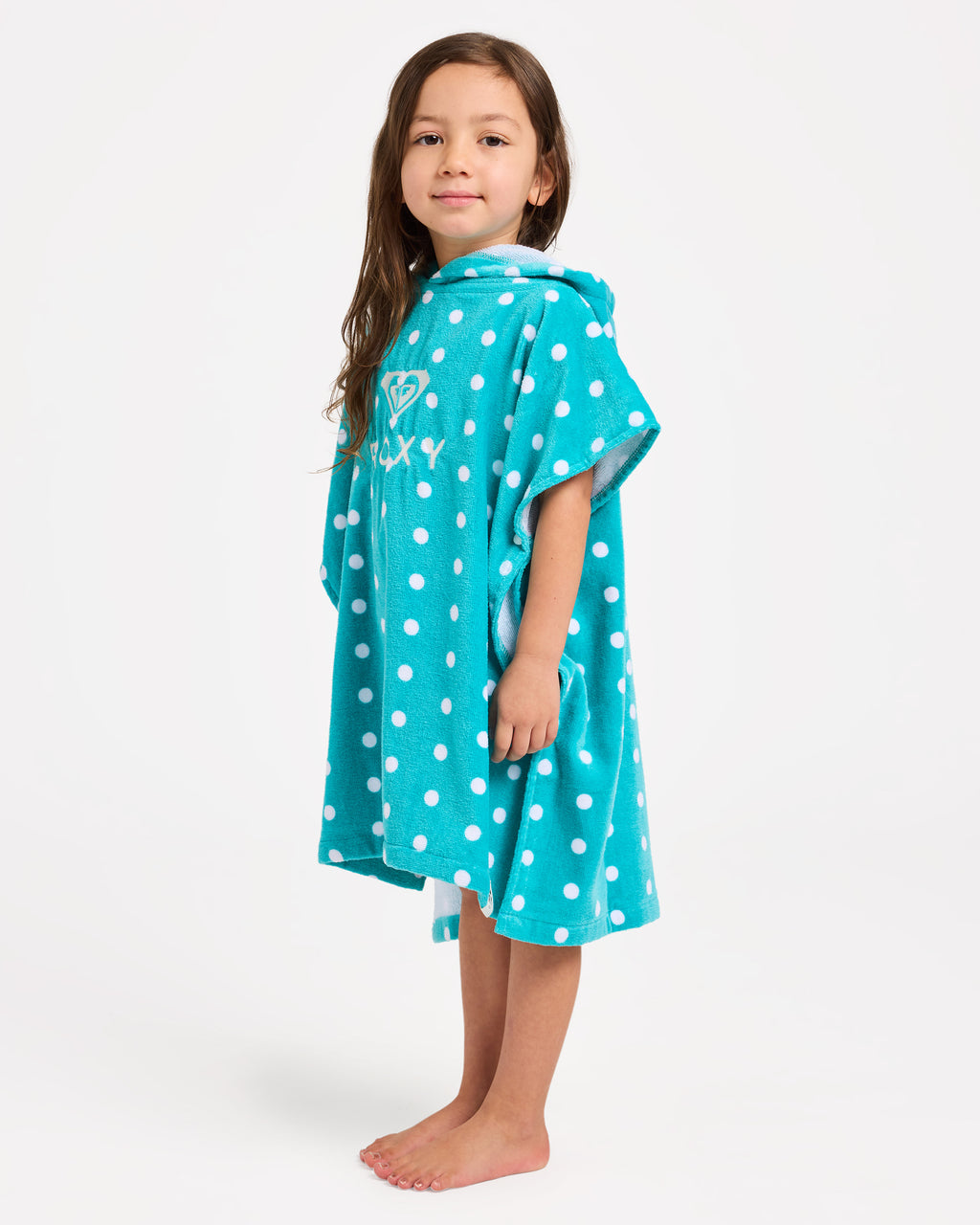urlaa03008_roxy_blw3_sd1