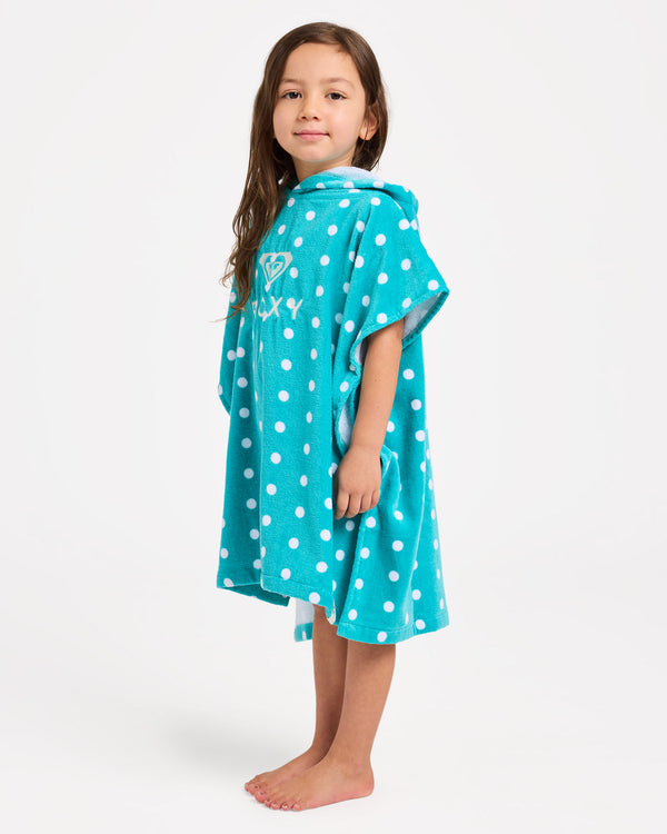 urlaa03008_roxy_blw3_sd1
