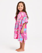 urlaa03008_roxy_mgz7_sd1