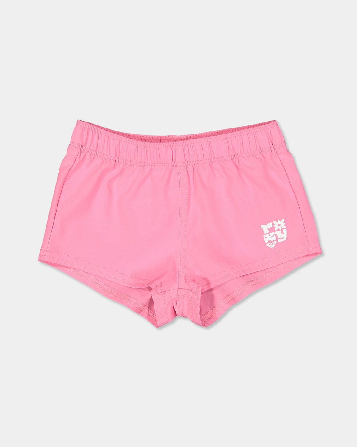 urlbs03009_roxy_mgz0_frt1_flat