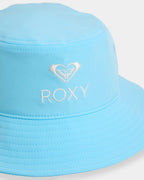 urlha03031_roxy_bma0_dtl1