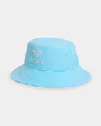 urlha03031_roxy_bma0_frt2