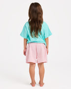 urlns03004_roxy_mdn0_bck1