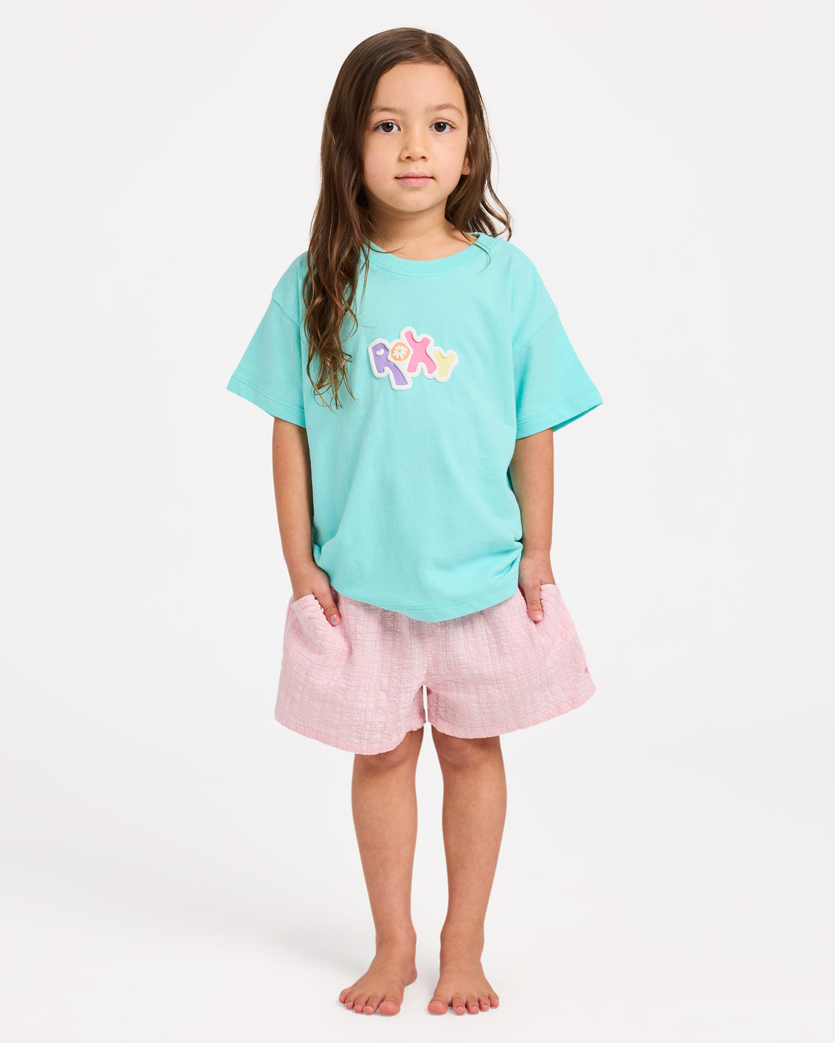 urlns03004_roxy_mdn0_frt1