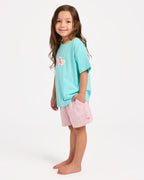 urlns03004_roxy_mdn0_sd1