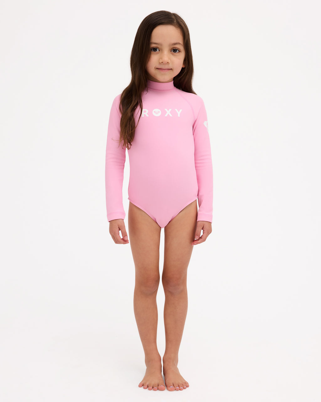 urlwr03044_roxy_meq0_frt1