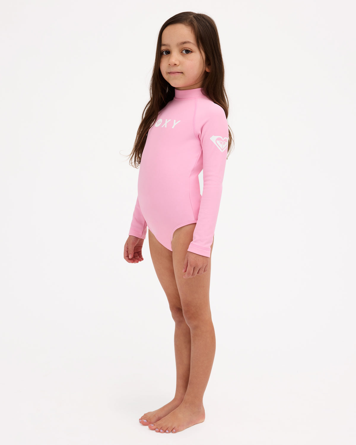 urlwr03044_roxy_meq0_sd1