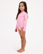 urlwr03044_roxy_meq0_sd1